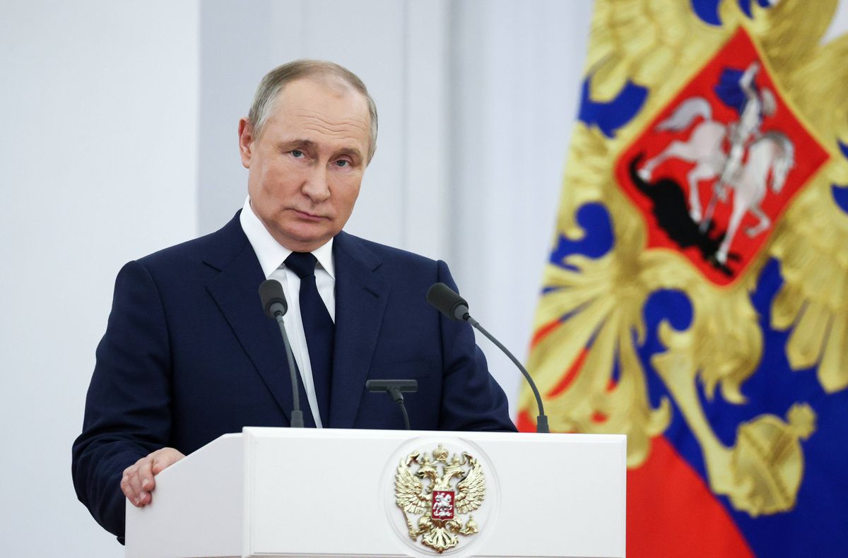 Campionii olimpici ai Rusiei, primiți azi de Putin doar după „o carantină obligatorie” » Imagini și detalii din spatele ușilor închise de la Kremlin