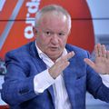Adrian Porumboiu