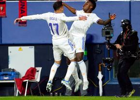 Manchester City – Real Madrid  – cele mai mari cote din lume pe victoria gazdelor, doar la Mozzart Bet!