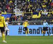 Dortmund - Dinamo Kiev, amical pentru pace / FOTO: Imago