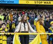 Dortmund - Dinamo Kiev, amical pentru pace / FOTO: Imago