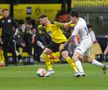 Dortmund - Dinamo Kiev, amical pentru pace / FOTO: Imago