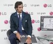 Feliciano Lopez / Sursă foto: Guliver/Getty Images