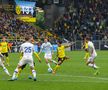 Dortmund - Dinamo Kiev, amical pentru pace / FOTO: Imago