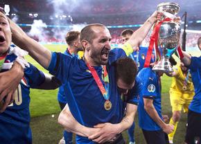 A jucat recent la club, acum devine coproprietar » Legendarul italian intră în MLS
