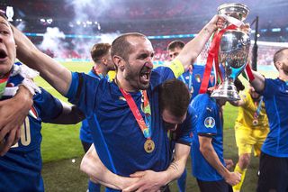 A jucat recent la club, acum devine coproprietar » Legendarul italian intră în MLS