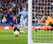 Manchester City - Real Madrid / Sursă foto: Imago Images, Guliver/Getty Images