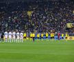 Dortmund - Dinamo Kiev, amical pentru pace / FOTO: Imago