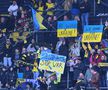 Dortmund - Dinamo Kiev, amical pentru pace / FOTO: Imago