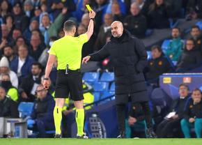 Bine ai venit în „junglă”, Istvan Kovacs! 4 motive pentru care „șocul” Real Madrid - City va fi unul infernal pentru român: „cocktail” de provocări!
