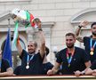 Legendarul Giorgio Chiellini și-a anunțat retragerea: „Va fi ultimul meci al meu la națională”