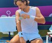 Feliciano Lopez / Sursă foto: Instagram