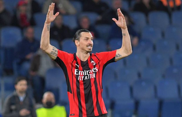 AC Milan va fi vândută la finalul săptămânii pe o sumă colosală, anunță presa din Italia