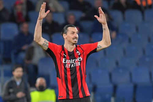 AC Milan se vinde la finalul săptămânii » Sumă colosală plătită de un fond de investiții din Bahrain