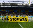 Dortmund - Dinamo Kiev, amical pentru pace / FOTO: Imago