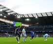 Manchester City - Real Madrid / Sursă foto: Guliver/Getty Images