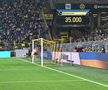 Dortmund - Dinamo Kiev, amical pentru pace / FOTO: Imago