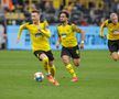 Dortmund - Dinamo Kiev, amical pentru pace / FOTO: Imago