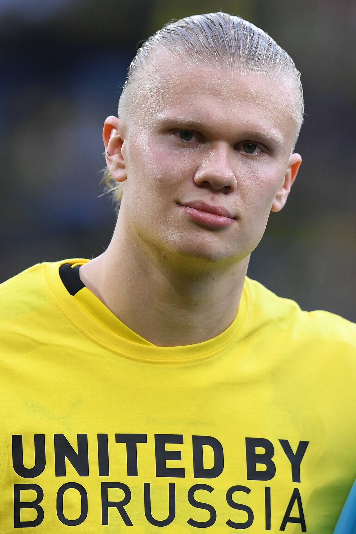 Mircea Lucescu, victorie în amicalul caritabil contra lui Dortmund » Momente emoționante + suma impresionantă strânsă din donațiile fanilor