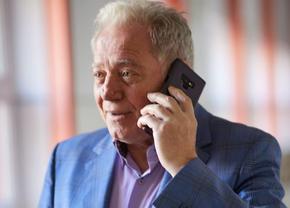 Un candidat la președinția FRH acuză că alegătorii au fost mituiți înaintea scrutinului din 2018: „Au găsit sub pernă”