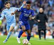 Manchester City - Real Madrid / Sursă foto: Imago Images, Guliver/Getty Images