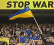 Dortmund - Dinamo Kiev, amical pentru pace / FOTO: Imago