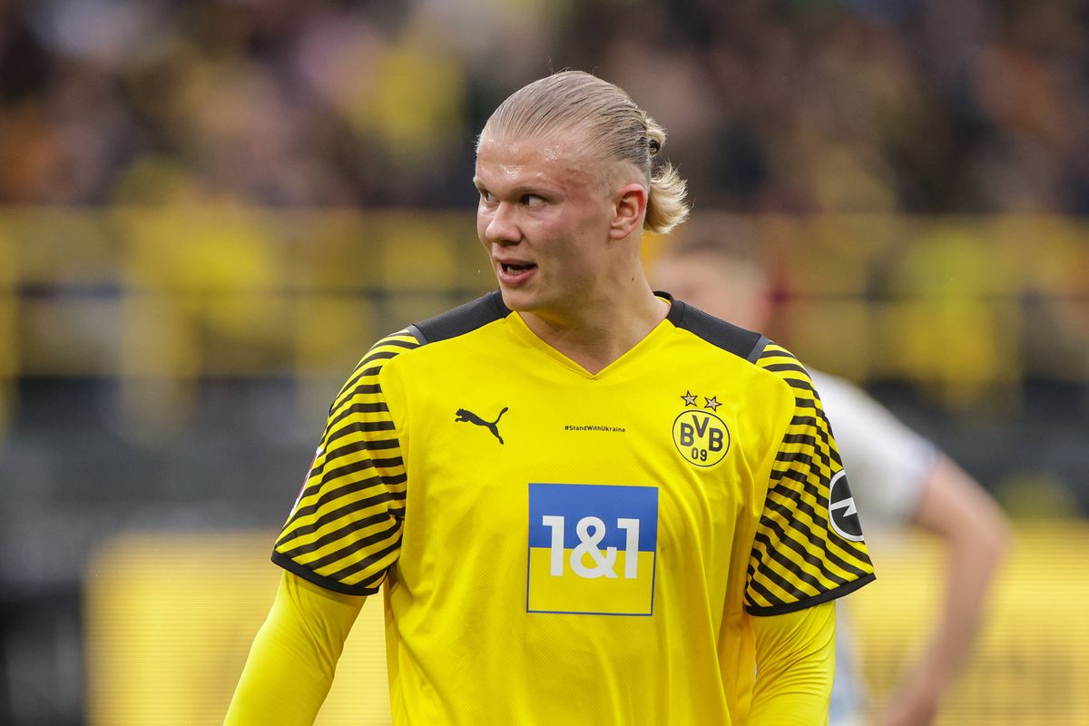 Mircea Lucescu, victorie în amicalul caritabil contra lui Dortmund » Momente emoționante + suma impresionantă strânsă din donațiile fanilor