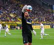 Dortmund - Dinamo Kiev, amical pentru pace / FOTO: Imago