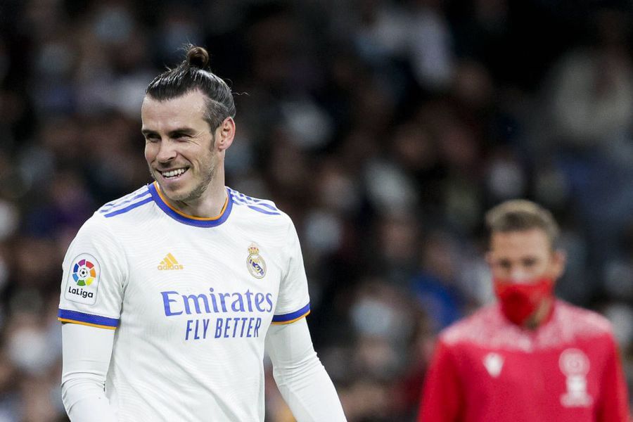 Gareth Bale, tentat de oferta lui Wrexham! Negocierile vor fi purtate într-un loc legendar