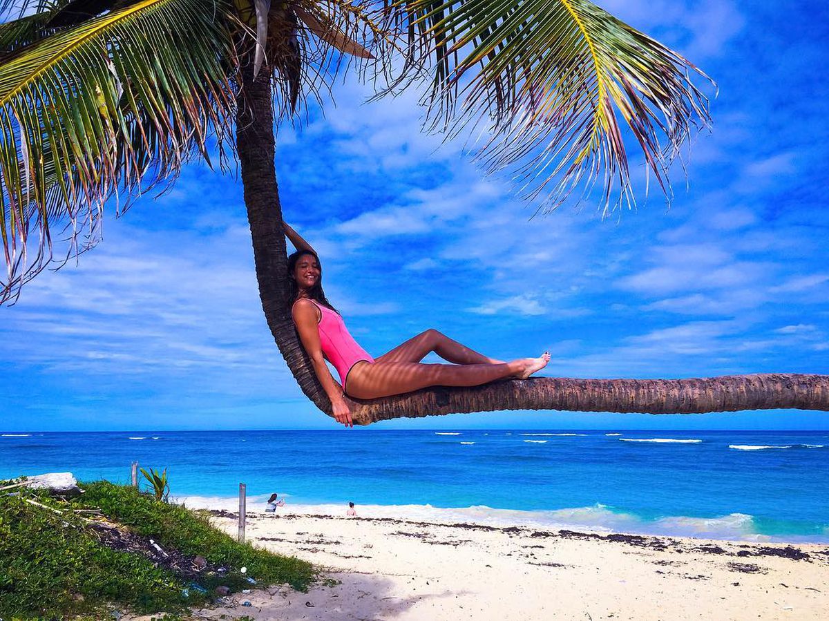 Jucătoarea din Rusia acuză, după ce compania aeriană i-a refuzat îmbarcarea: „Am fost tratată ca un cetățean dintr-o țară de lumea a treia”