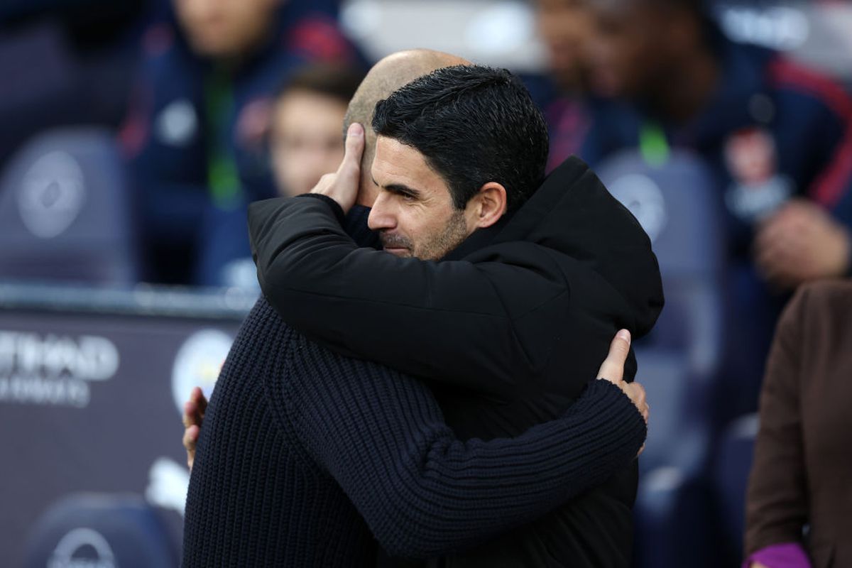 Cine îl oprește pe Erling Haaland? A depășit recordul lui Salah și atacă o bornă incredibilă