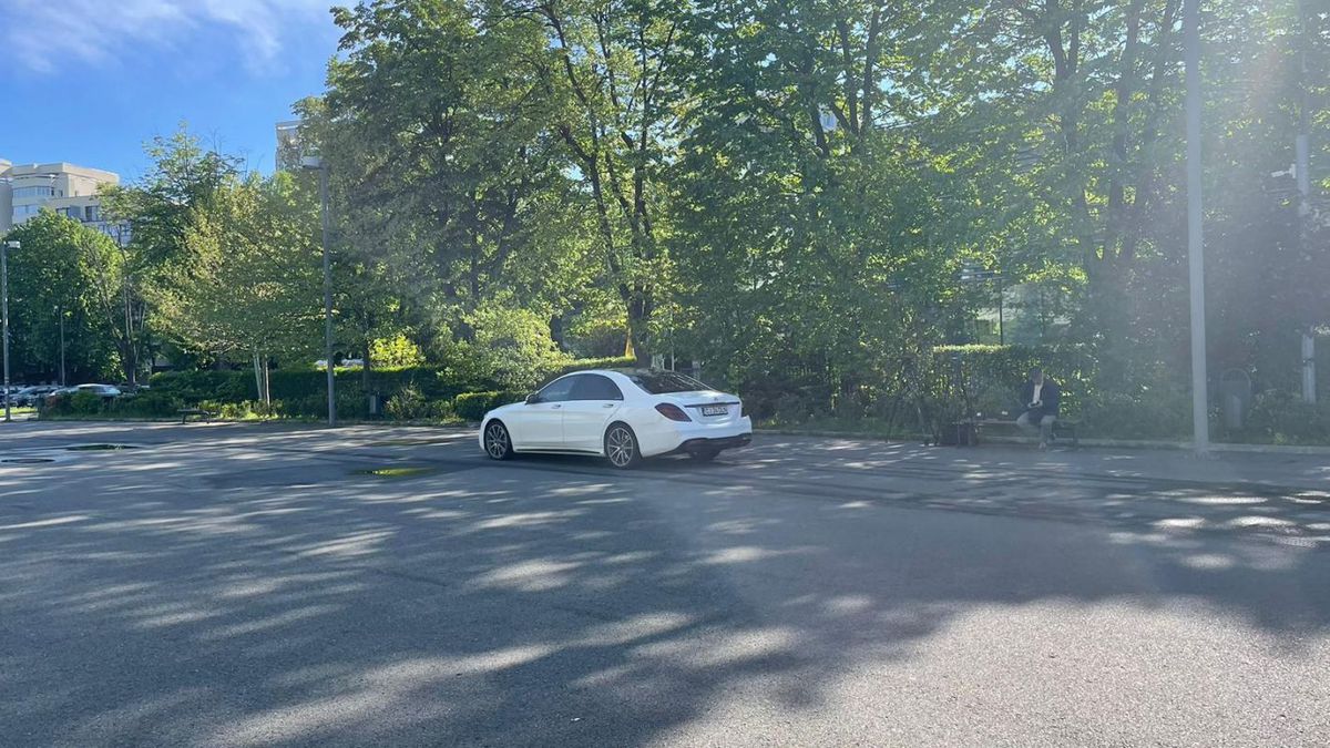 Ce s-a întâmplat la Adunarea Generală de azi » FRF a anunțat un buget de 35 de milioane de euro în 2023: „Anul trecut a fost cel mai slab în ce privește profitul”