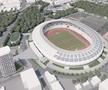 Stadionul „Municipal” Bacău