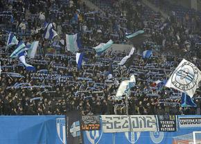 Pe FCSB o așteaptă infernul în Bănie » Câte bilete a vândut deja Universitatea Craiova