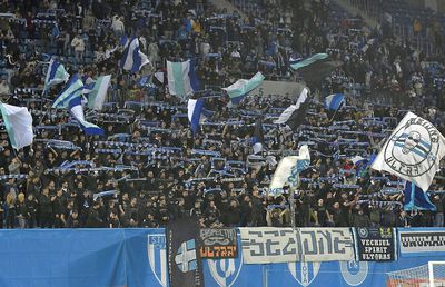Pe FCSB o așteaptă infernul în Bănie » Câte bilete a vândut deja Universitatea Craiova