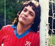 Carlos Kaiser, cel mai mare escroc din fotbal