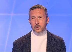 MM Stoica continuă războiul cu reprezentanții Rapidului: „Ce am spus? Am zis că doar un animal poate să facă asta. Onea, băiat deștept?”
