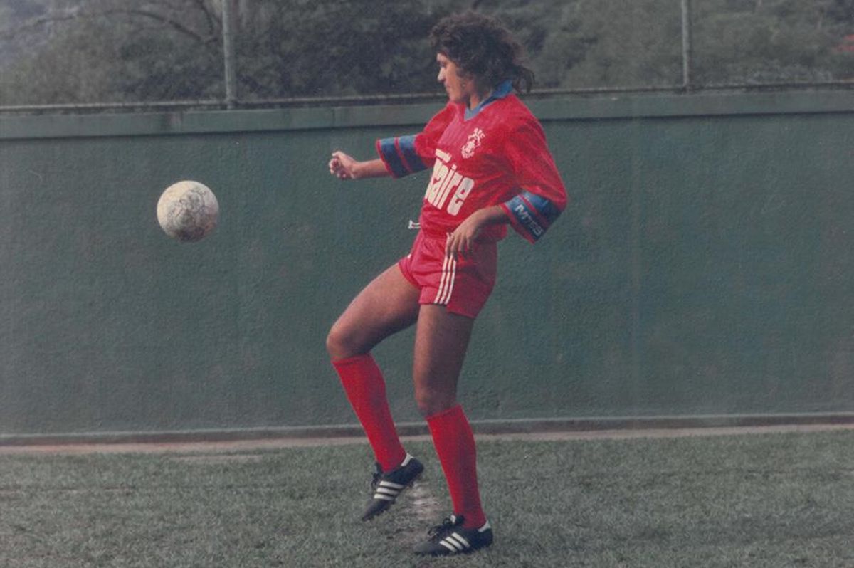 Incredibila poveste a celui mai mare escroc din fotbal: „Pe doctori îi păcăleam, pe jurnaliști îi plăteam. Făceam sex și cu 3 femei pe zi”