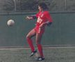 Carlos Kaiser, cel mai mare escroc din fotbal