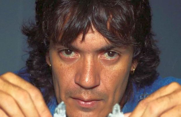 Incredibila poveste a celui mai mare escroc din fotbal: „Pe doctori îi păcăleam, pe jurnaliști îi plăteam. Făceam sex și cu 3 femei pe zi”