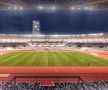 Stadionul unei echipe de tradiție din România va fi demolat și reconstruit de la zero: „Se lucrează la documentație!”