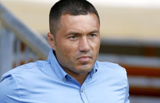 Dezvăluiri în tabloid: Adrian Ilie, săruturi cu fosta amantă a lui Vasile Turcu