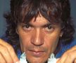 Carlos Kaiser, cel mai mare escroc din fotbal