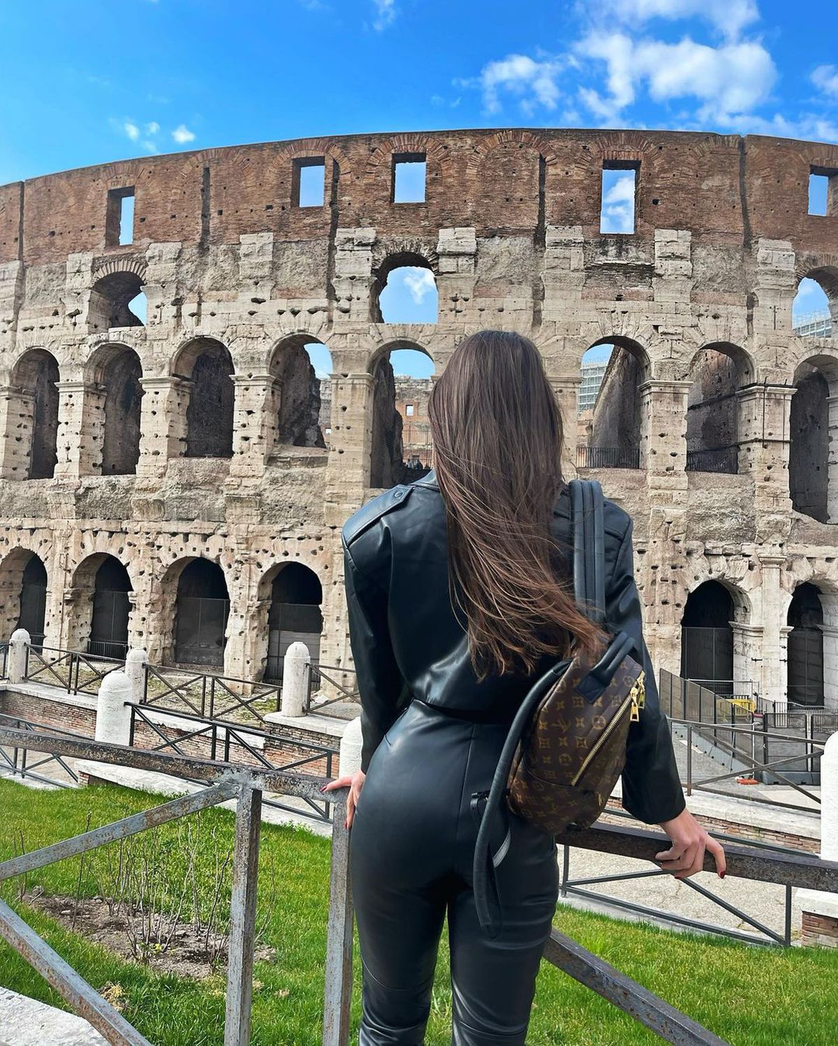 Jucătoarea din Rusia acuză, după ce compania aeriană i-a refuzat îmbarcarea: „Am fost tratată ca un cetățean dintr-o țară de lumea a treia”