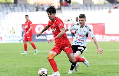 Competiții viciate » 3 cluburi din Superliga încurcă teribil lupta pentru Europa, după ce nu au aplicat pentru licență