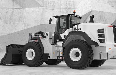 Secretele șantierelor moderne: Inovații și tehnologii pentru viitorul construcțiilor