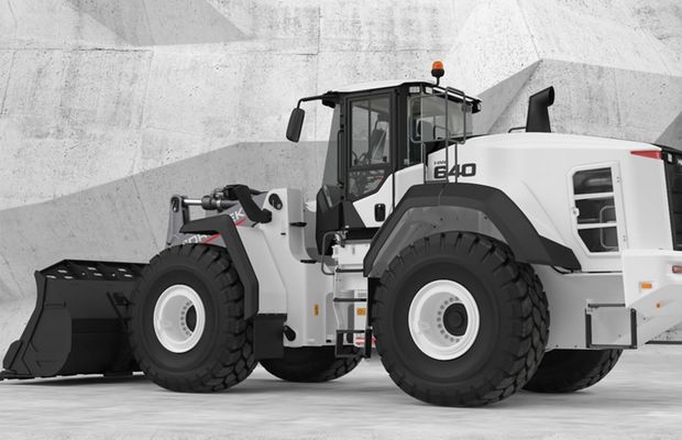 Secretele șantierelor moderne: Inovații și tehnologii pentru viitorul construcțiilor