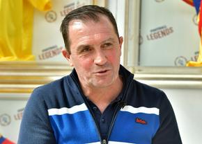 Amintiri de colecție cu Alexandru Andrași » Umilința trăită la Brașov, golul de poveste de pe San Siro și problemele cu patronii din Liga 1: „Am stricat un blat și am fost oaia neagră a fotbalului românesc!”