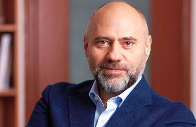 Avea voie Cristian Jura, secretar de stat la CNCD, să reprezinte FCU Craiova în litigiul cu Sepsi? » Gazeta a contactat ANI