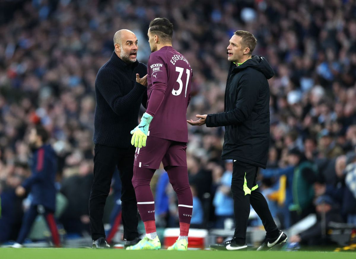 Cine îl oprește pe Erling Haaland? A depășit recordul lui Salah și atacă o bornă incredibilă